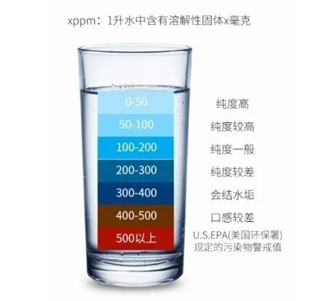 99.jpg